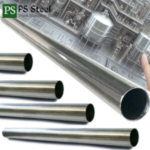 SS-Pipes-Industrial