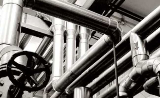 How to Choose the Best Stainless Steel Pipe for Industrial