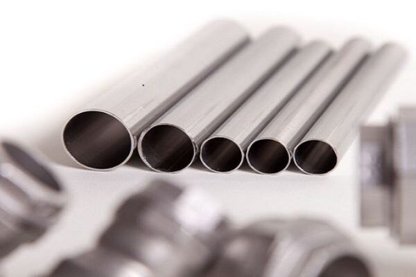 Benefits of Using Stainless Steel Pipes and Fittings