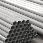 EFW (Electric Fusion Welded) Pipes