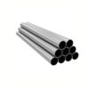 SS Welded Round Pipes
