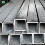 Square Steel Pipe