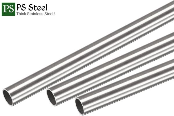 Stainless Steel 304 Pipe Price List