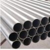 SS ERW Pipes Supplier