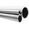 SS Schedule 40 Pipes Supplier