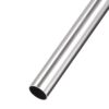 SS Steel Pipe Round